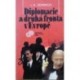 Zemskov I. N. - Diplomacie a druhá fronta v Evropě