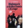 Zemskov I. N. - Diplomacie a druhá fronta v Evropě