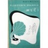 Maurois André - Plukovník Bramble mlčí
