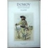 - Domov - Obrázky Mikoláše Alše se slovy lidové ...