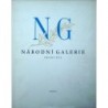- Národní galerie 1. - České malířství XIX. století