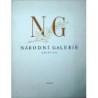 - Národní galerie 2. - České malířství XIX. století