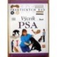 Fogle Dr. Bruce - Výcvik psa - 101 praktických rad