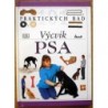 Fogle Dr. Bruce - Výcvik psa - 101 praktických rad