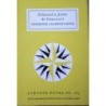 Goncourt Edmond a Jules de - Germinie Lacerteuxová