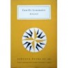 Lemonnier Camille - Halali