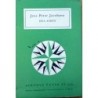 Jacobsen Jens Peter - Dva světy