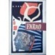 Prus Boleslaw - Farao