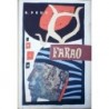 Prus Boleslaw - Farao