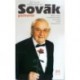 Sovák Jiří, Kopecká Slávka - Sovák počtvrté