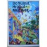Hrabal Bohumil - Můj svět
