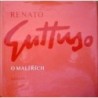 Guttuso Renato - O malířích