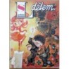 - Sovětská literatura - Dětem 1987/6