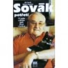 Sovák Jiří, Kopecká Slávka - Sovák potřetí