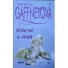 Gaffneyová Patricia - Miluj mě a chraň