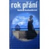 Oxenhandlerová Noelle - Rok přání