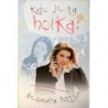 Potter Alexandra - Kde je ta holka?