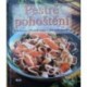 - Pestré pohoštění - Předpisy, dobrý rady, ...