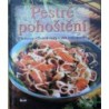 - Pestré pohoštění - Předpisy, dobrý rady, ...