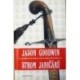 Goodwin Jason - Strom janičářů