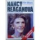 Kelleyová Kitty - Nancy Reaganová, necenzurovaný životopis
