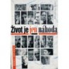Dočekal Boris - Život je jen náhoda
