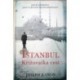 Kanon Joseph - Istanbul - Křižovatka cest