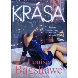 Bagshawe Louise - Krása