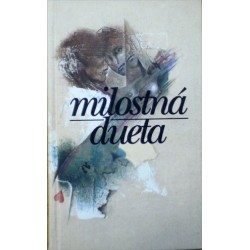 - Milostná dueta