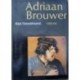 Timmermans Felix - Adriaan Brouwer