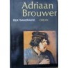 Timmermans Felix - Adriaan Brouwer