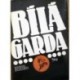 Bulgakov Michail - Bílá garda
