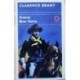 Harte Francis Bret - Clarence Brant