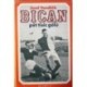 Pondělík Josef - Bican - pět tisíc gólů