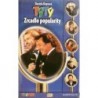 Kupsová Daniela - TýTý - Zrcadlo popularity