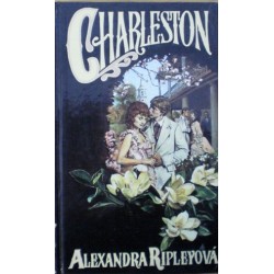 Ripleyová Alexandra - Charleston