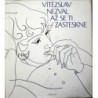 Nezval Vítězslav - Až se Ti zasteskne