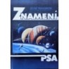 Hougron Jean - Znamení psa