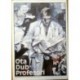 Dub Ota - Profesoři