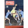 různí autoři - Sportovní sláva (Leden-březen 1957)