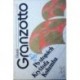 Granzotto Gianni - Po stopách Kryštofa Kolumba