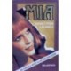 Epstein Edvard Z. , Morella Joe - Mia