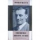Běhounek František - Frédéric Joliot - Curie