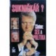 Smith Richard - Sukničkář?