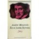 Maurois André - Život lorda Byrona