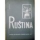 různí autoři - Ruština
