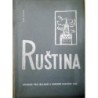 různí autoři - Ruština