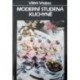 Vrabec Vilém - Moderní studená kuchyně