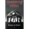 Angelis Barbara de - Tajemství vášně