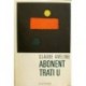 Aveline Claude - Abonent trati U